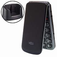 Image result for Voca Phone Answering Machine