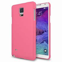 Image result for Galaxy Note 4 Case