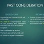 Image result for 3 Essential Elements of a Contract