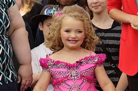 Image result for Sweet Honey Boo