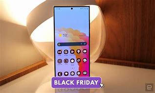 Image result for Low Price Samsung Smartphones