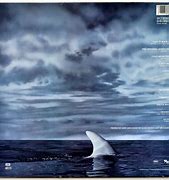 Image result for Great White Hooked