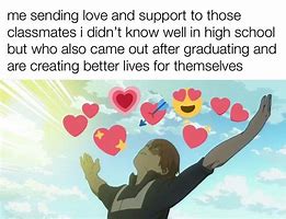 Image result for Wholesome LGBTQ Memes