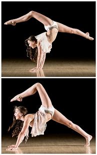 Image result for Best Dance Poses