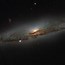 Image result for The World's Most Beautiful Galaxies