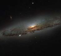 Image result for Most Beautiful Galaxies