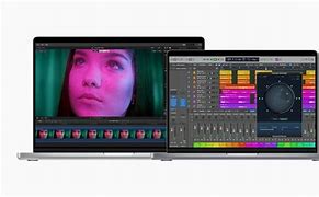 Image result for MacBook Pro Built in DAC