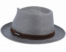 Image result for Slash Gear Hat