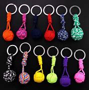 Image result for Outdoor Keychain