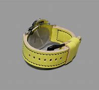 Image result for Panerai Due 42Mm