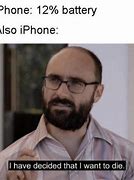Image result for iPhone 6 New OEM Battery