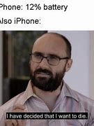 Image result for iPhone Max Battery Capacity Image