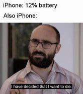 Image result for Replace iPhone 8 Battery