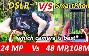 Image result for LG Android Phone Camera