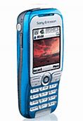 Image result for Sony Ericsson K500