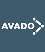 Image result for avamado