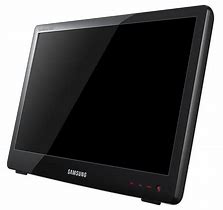 Image result for Samsung 19 Inch Laptop