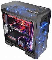 Image result for full towers liquid cooled cases