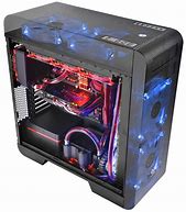 Image result for Computer Case Full ATX