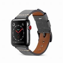 Image result for Bracelets for Apple Watch for Men