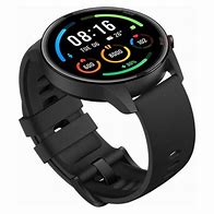Image result for MI Smart watches