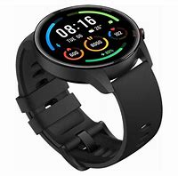 Image result for Xiaomi Smart watches