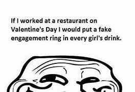 Image result for Funny Valentines Angel Memes