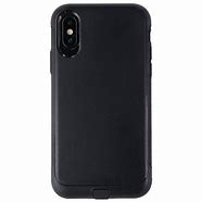 Image result for Verizon Cover for iPhone X