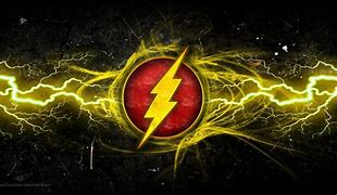 Image result for Cool Flash Backgrounds 1920X1080