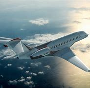 Image result for Dassault Falcon 10X