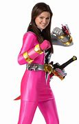Image result for Power Rangers RPM Girl