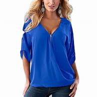 Image result for womens plus size shirts