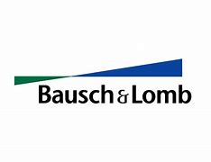 Image result for Bausch and Lomb Plaque