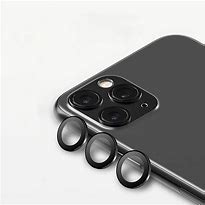 Image result for Home Camera iPhone