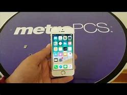 Image result for MetroPCS Unlock Phone