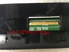 Image result for Svf142c291l Replacement LCD