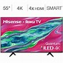Image result for Hisense 50 Inch Screen Replacement Parts