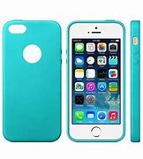 Image result for iphone 5se 4g