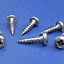 Image result for 25Mm Stainless Steel Screws