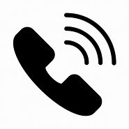 Image result for Landline Telephone Icon