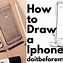 Image result for iPhone 12 Modeling Reference