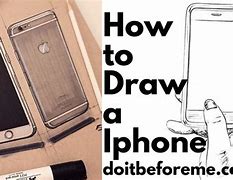 Image result for Vector Drawing iPhone 11