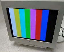 Image result for Sony Trinitron CRT Gaming