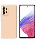 Image result for Samsung Galaxy A54 Colours