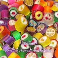 Image result for Wax Candy Fruit