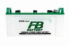 Image result for Battery UPS N120