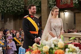 Image result for News of Luxembourg Royal Family