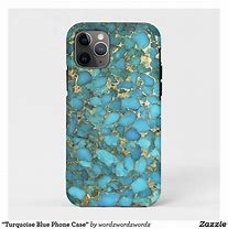 Image result for Turquoise Castify Phone Case