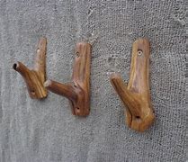 Image result for Unusual Hooks