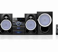 Image result for Mini System Philips